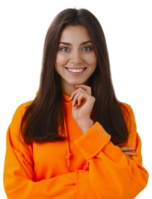 Ростелеком интернет-провайдер в&nbsp;посёлок Здравница (Московская область)