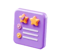 Проверьте подключение в&nbsp;посёлок Здравница (Московская область)